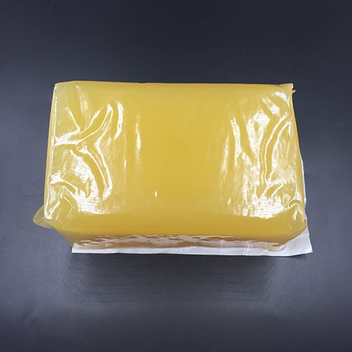 胶块-黄不透-500-2