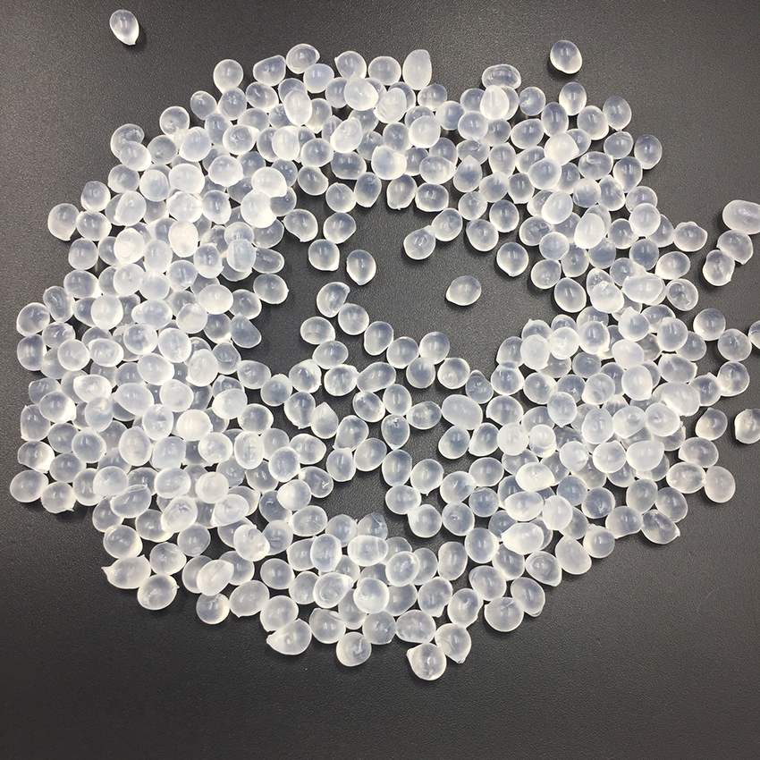 微信图片_202009111658573-850