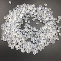 微信图片_202009111658573-850