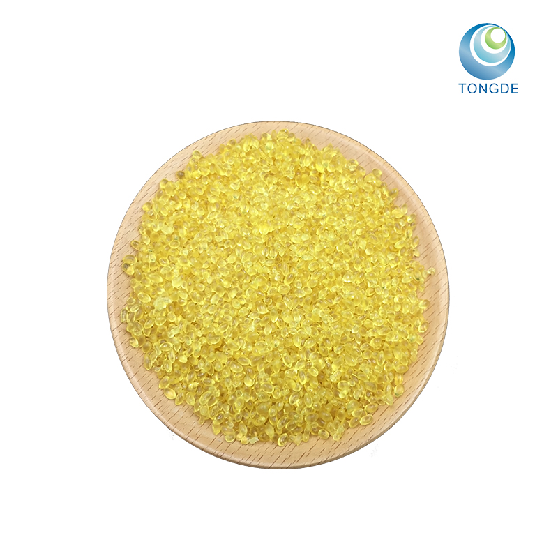 主图5-白底-深黄色胶粒