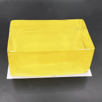 9021CD-修图1-一个气泡都没有-800