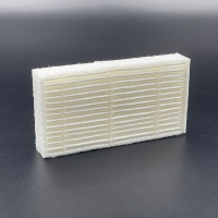 吸尘器和扫地机滤网