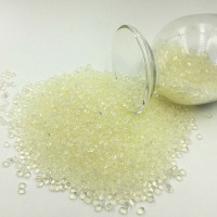 1057-书本边胶-3-800