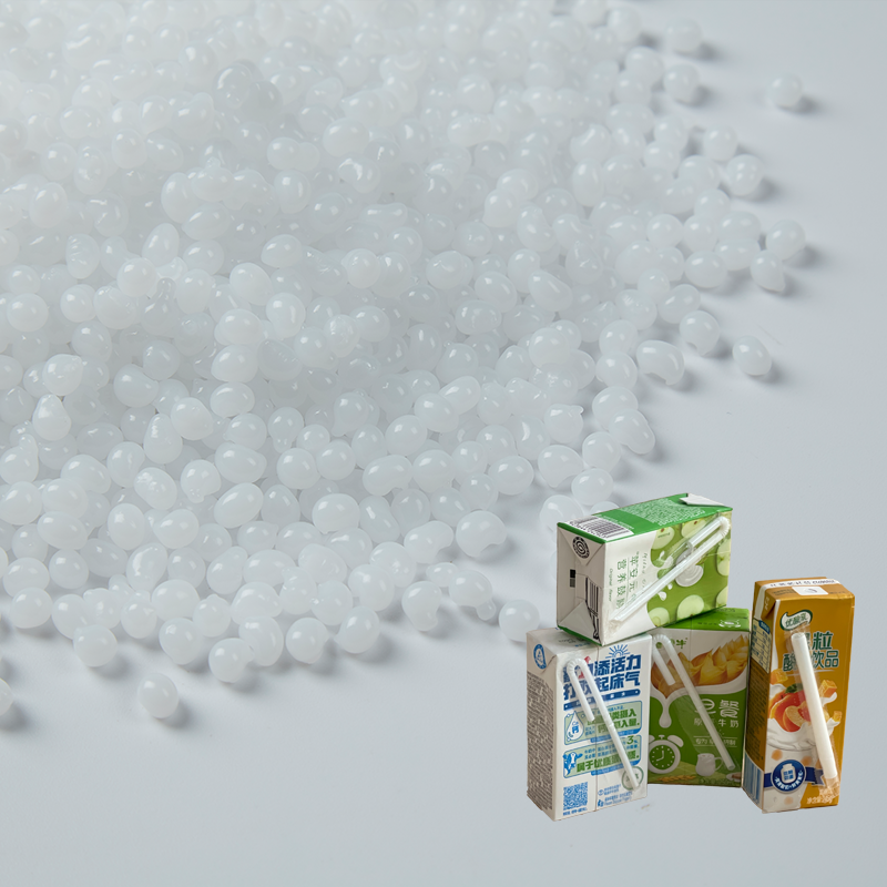 吸管胶-康美包-1