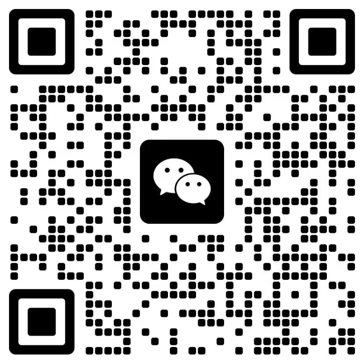 小美微信二维码-窄边.png