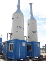 新建文件夹-8397963_管式加热炉-2