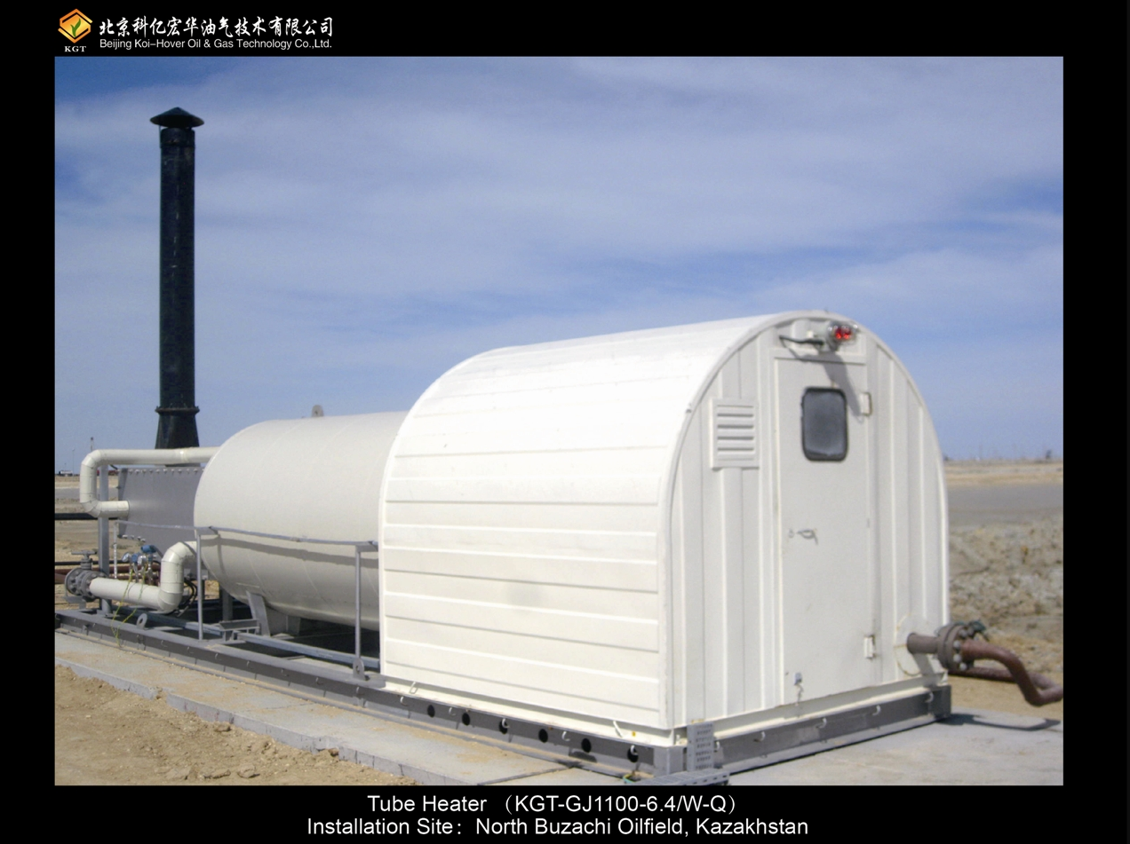 新建文件夹-8506424_8