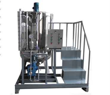 8507888_化学加药撬1