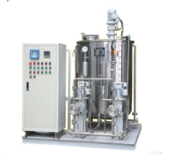 8507890_化学加药撬3