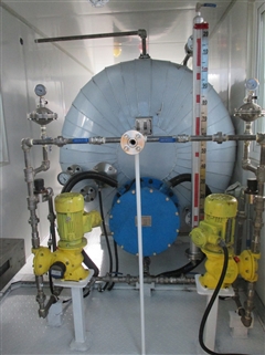 8507891_化学加药撬4