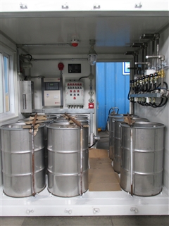 8507892_化学加药撬5