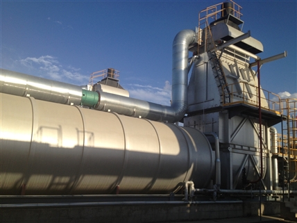 8507919_油田注汽锅炉2