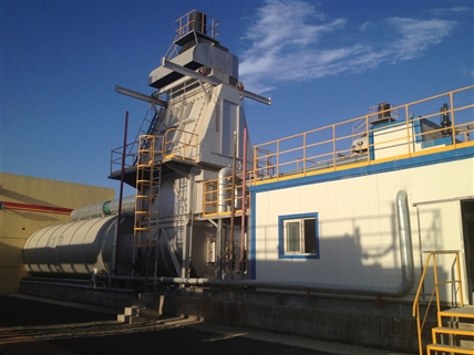 8507920_油田注汽锅炉3