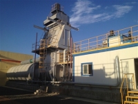 8507920_油田注汽锅炉3