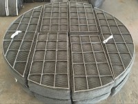 内件填料照片-不锈钢丝网除沫器2.png