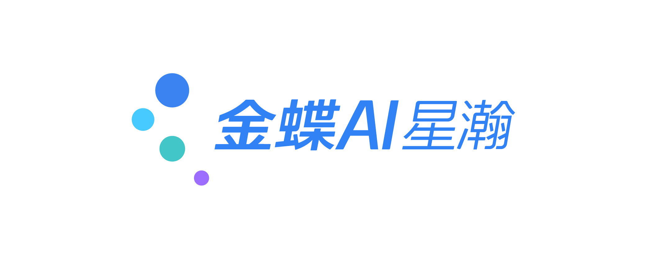 cq1