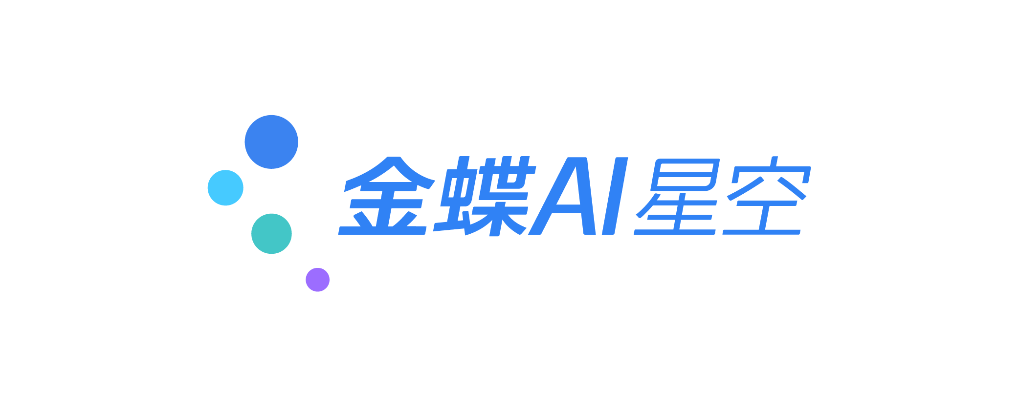 cq2