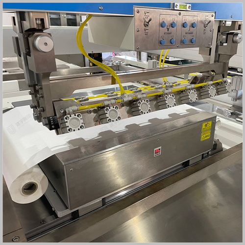 60-LTCC产品图片2