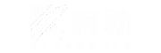 领先柯勒运动木地板