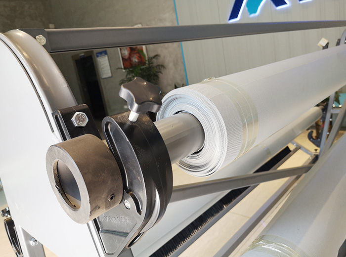 地板保护垫供应商