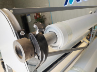 地板保护垫供应商