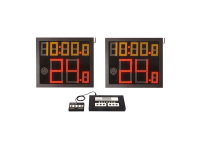 BJS-M1主图_700X520