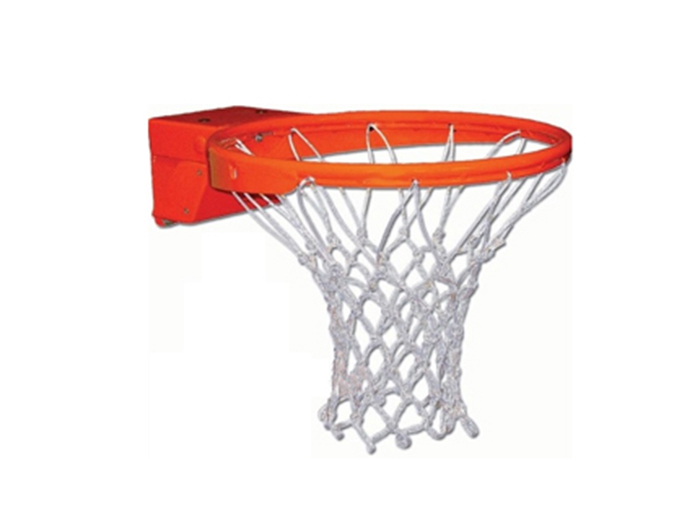 篮圈价格