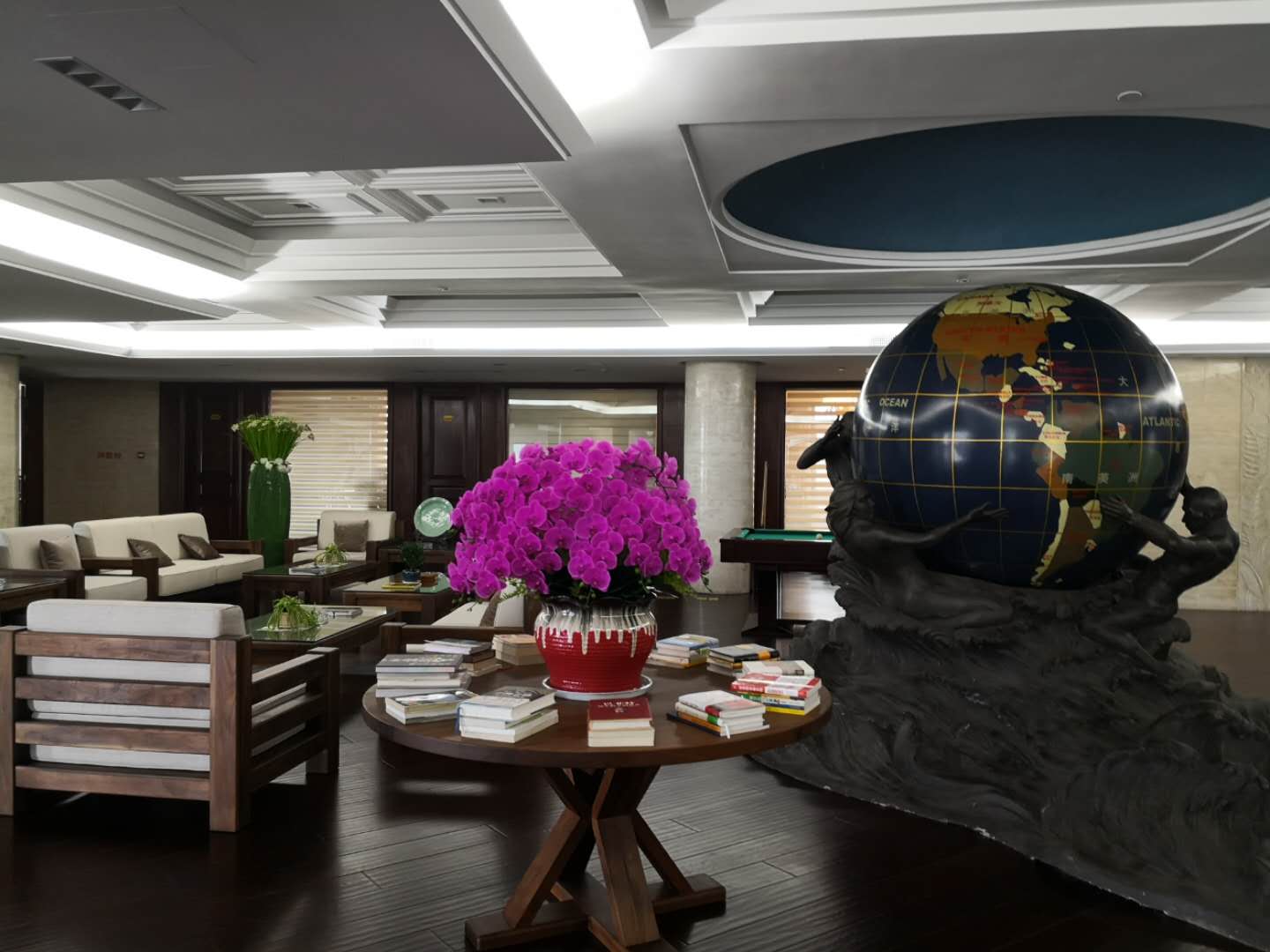 20190605075219531953