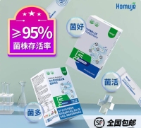 微信图片_20260507131322_2881_15
