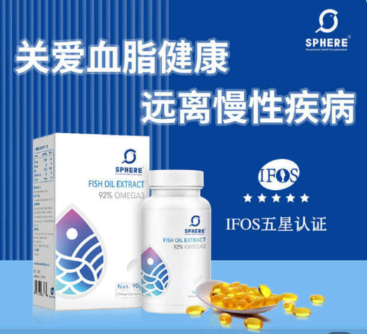 微信图片_20260507132308_2883_15