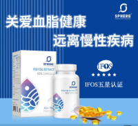 微信图片_20260507132308_2883_15