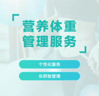 微信图片_20260507133028_2885_15