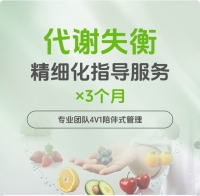 微信图片_20260730185810_3543_15