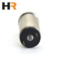 2657K-2