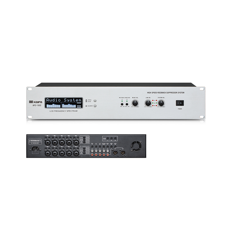 新建文件夹-AFC-1002