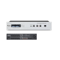 新建文件夹-AFC-1002