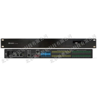DT-1600水印