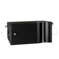 KF-LB110