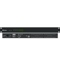DSP-88