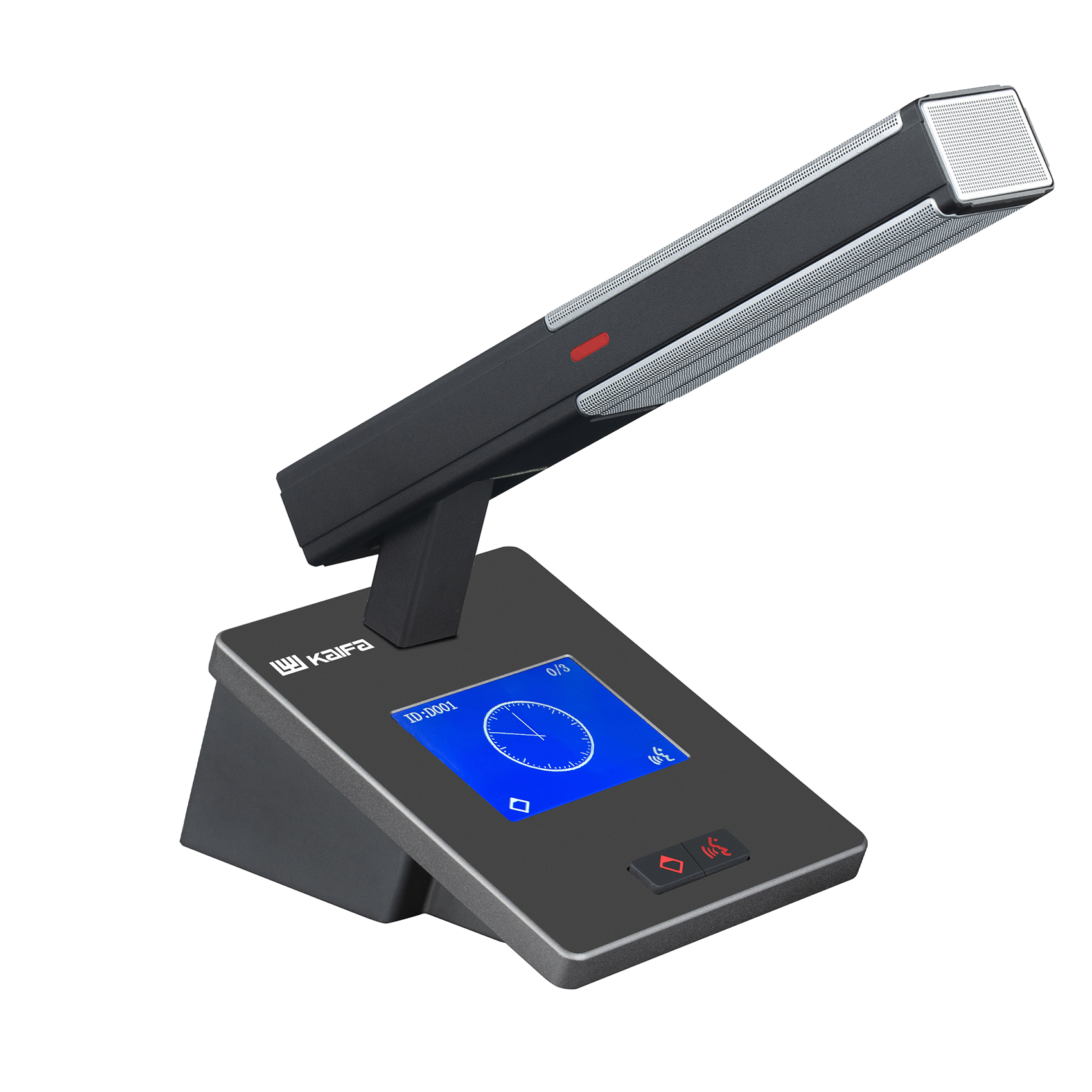 新建文件夹-HT1228-10主席