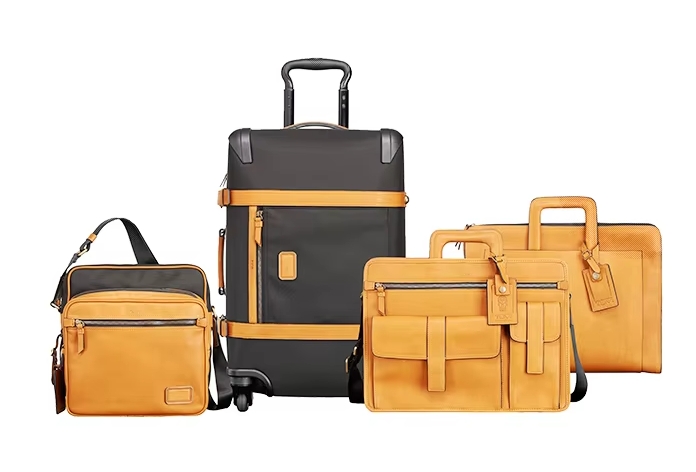 箱包皮革裁断机，下料机，裁切机、裁料机，啤机