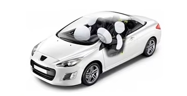 汽车内饰裁断机，下料机，裁切机、裁料机，啤机