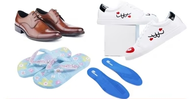 制鞋行业裁断机，下料机，裁切机、裁料机，啤机