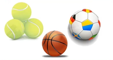 运动行业裁断机，下料机，裁切机、裁料机，啤机