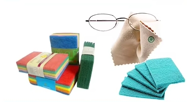 软质裁断机，下料机，裁切机、裁料机，啤机