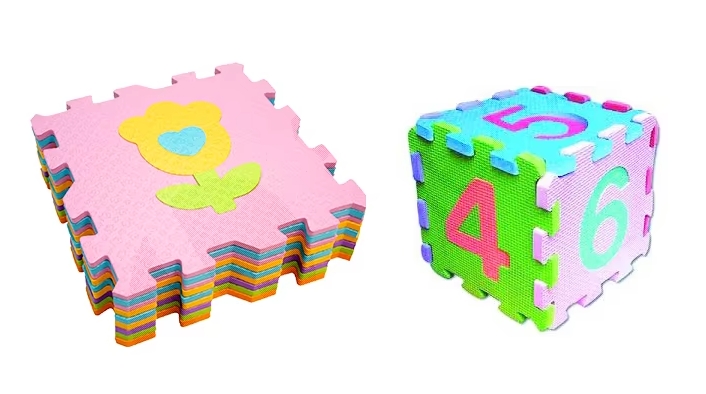 多层材料裁断机，下料机，裁切机、裁料机，啤机