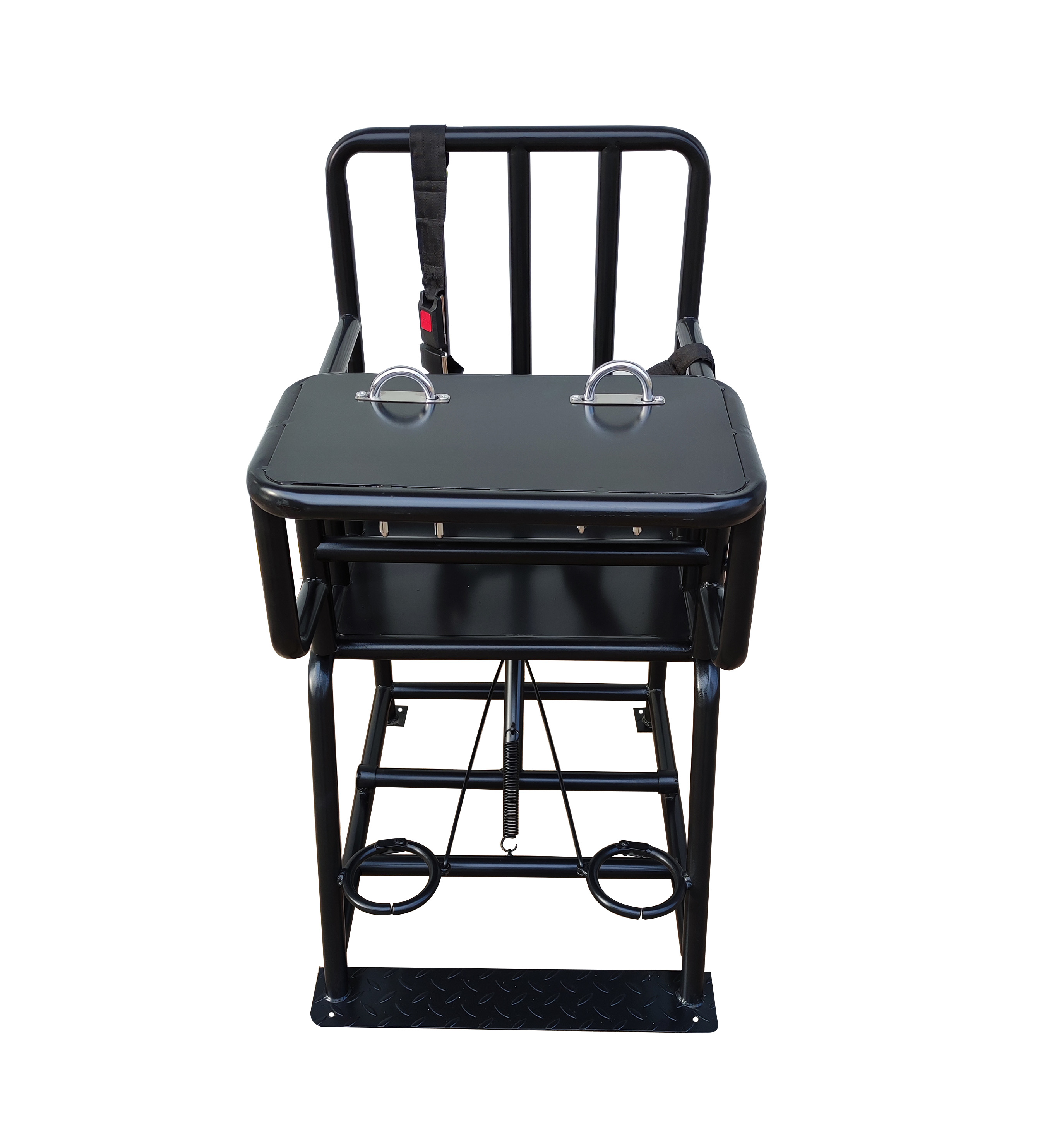 新建文件夹-小铁U锁硬面