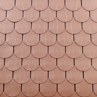 5bf74287b0dfe6e2f29971750c69dd84