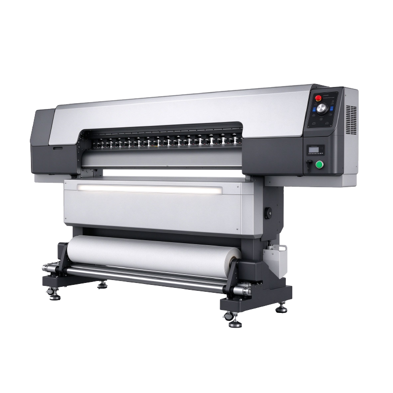 UV-printer-roll-1600UV-1800UV-UVR3-printlinks-artjet