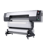 UV-printer-roll-1600UV-1800UV-UVR3-printlinks-artjet